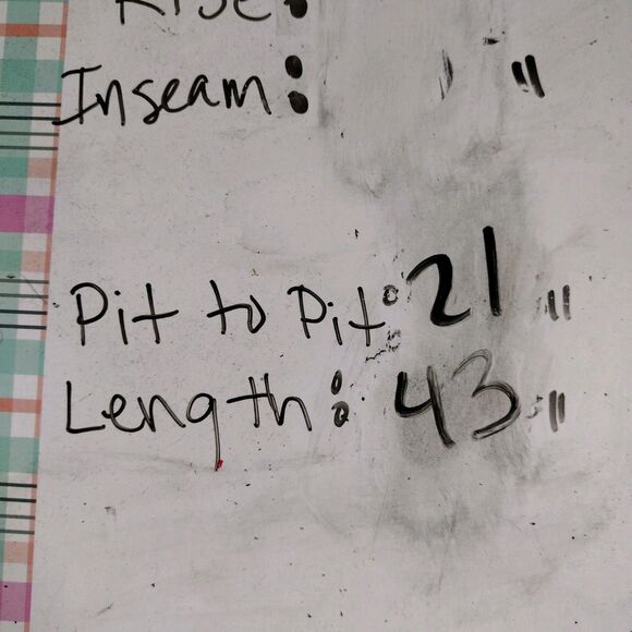 Eliza J Sweater Dress Fit & Flare Cowl Neck Plus Size 2X Grey Textured Ribbed - Picture 8 of 8